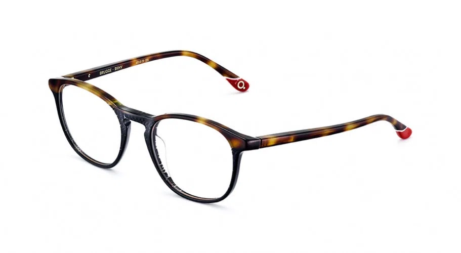 Etnia Barcelona BRUGGE Eyeglasses - view 29